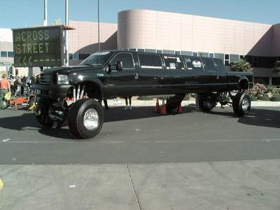 wawe une belle voiture ha